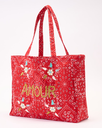 Photo by LiLi et NENE