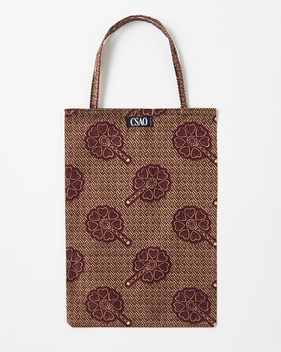 Photo by LiLi et NENE