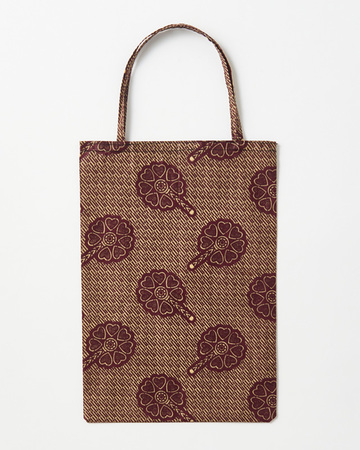 Photo by LiLi et NENE