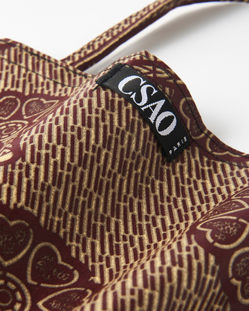 Photo by LiLi et NENE