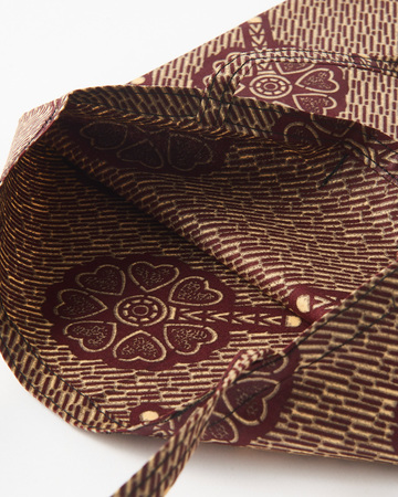 Photo by LiLi et NENE