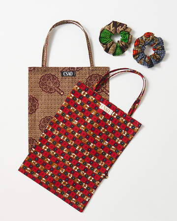 Photo by LiLi et NENE