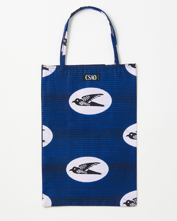 Photo by LiLi et NENE