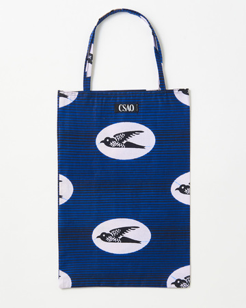 Photo by LiLi et NENE