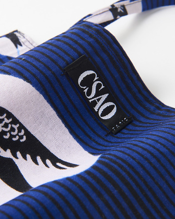 Photo by LiLi et NENE