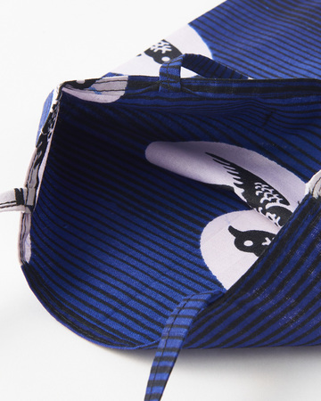 Photo by LiLi et NENE