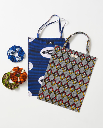 Photo by LiLi et NENE