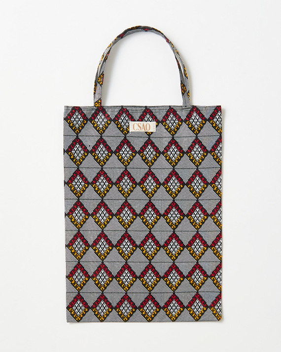 Photo by LiLi et NENE