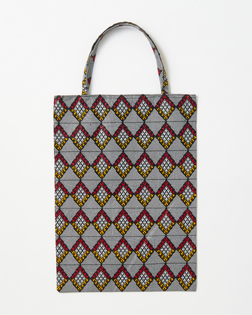 Photo by LiLi et NENE