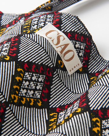 Photo by LiLi et NENE