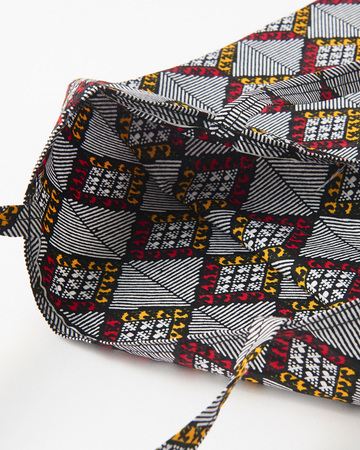 Photo by LiLi et NENE