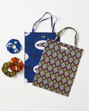 Photo by LiLi et NENE