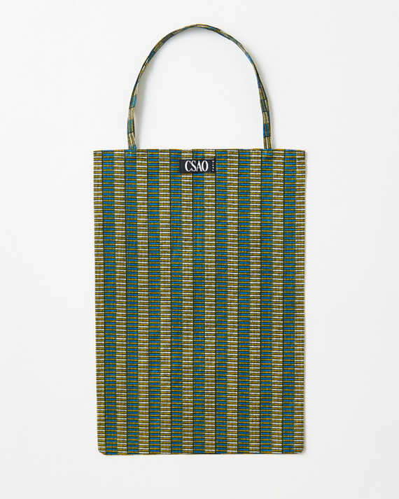 Photo by LiLi et NENE