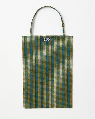 Photo by LiLi et NENE