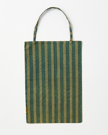 Photo by LiLi et NENE