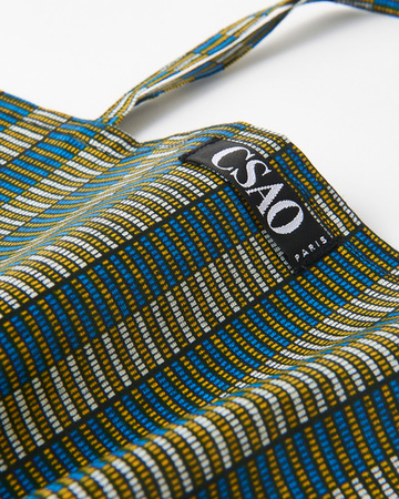 Photo by LiLi et NENE