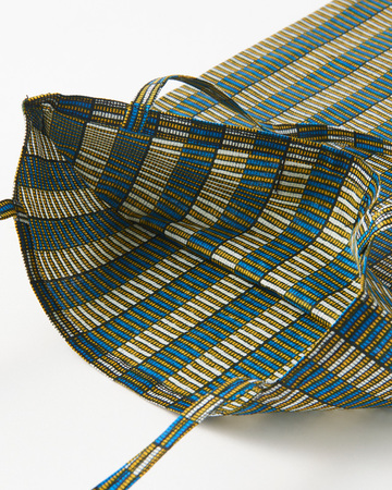 Photo by LiLi et NENE