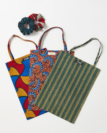 Photo by LiLi et NENE