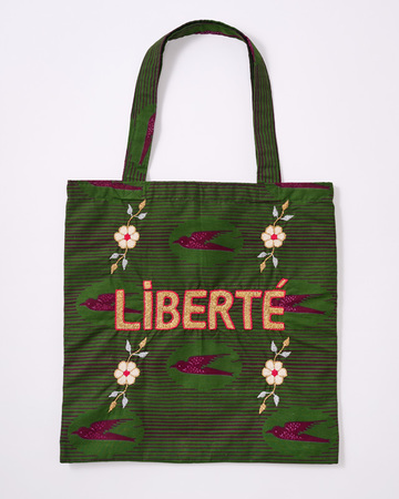 Photo by LiLi et NENE