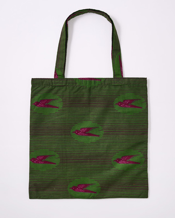 Photo by LiLi et NENE