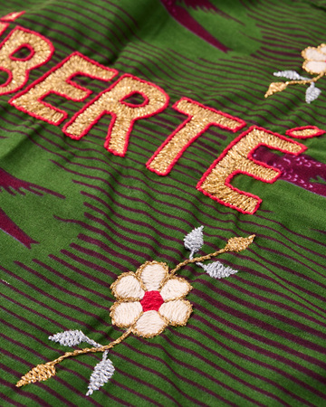 Photo by LiLi et NENE