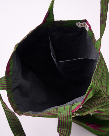 Photo by LiLi et NENE