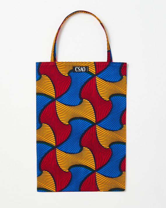 Photo by LiLi et NENE