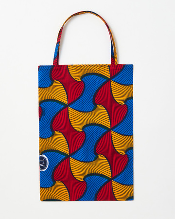 Photo by LiLi et NENE