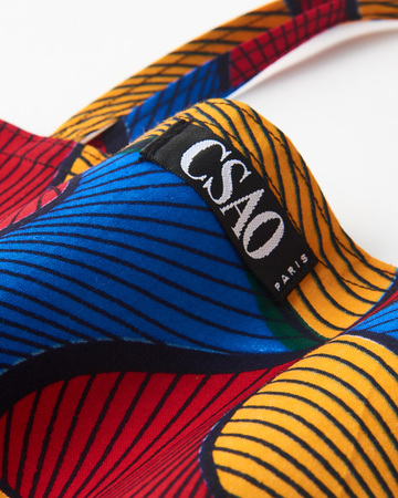 Photo by LiLi et NENE