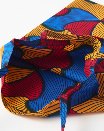 Photo by LiLi et NENE