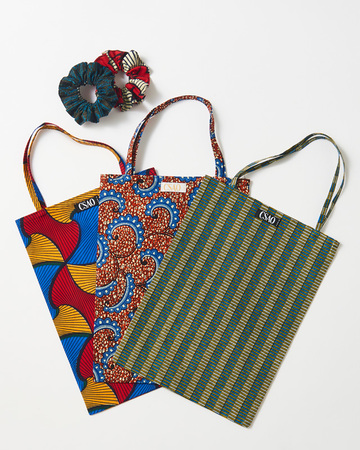 Photo by LiLi et NENE