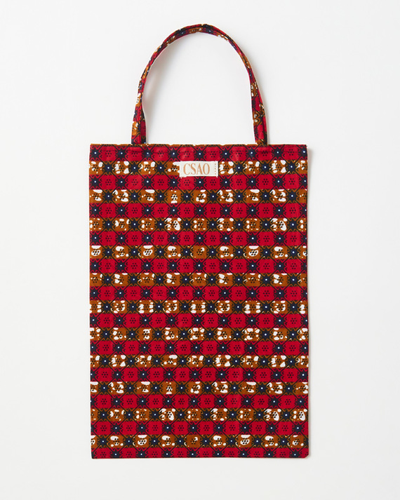 Photo by LiLi et NENE