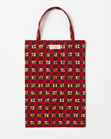 Photo by LiLi et NENE