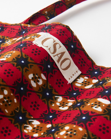 Photo by LiLi et NENE