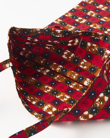 Photo by LiLi et NENE