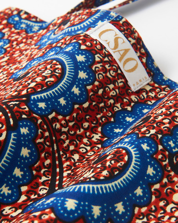 Photo by LiLi et NENE