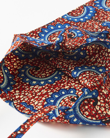 Photo by LiLi et NENE