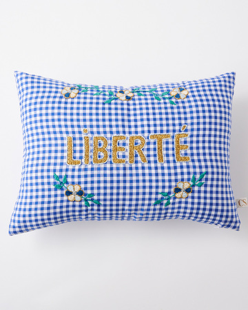 Photo by LiLi et NENE