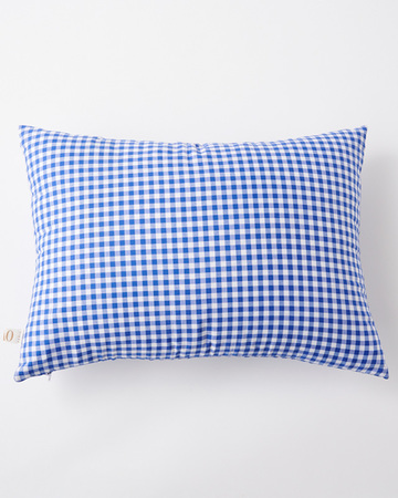 Photo by LiLi et NENE