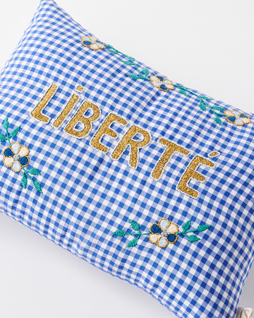 Photo by LiLi et NENE