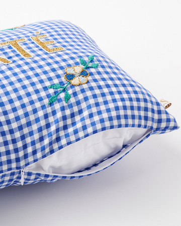 Photo by LiLi et NENE