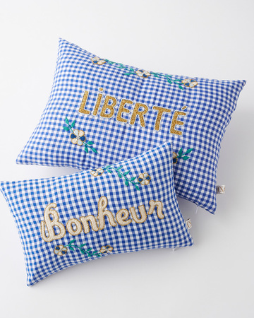 Photo by LiLi et NENE