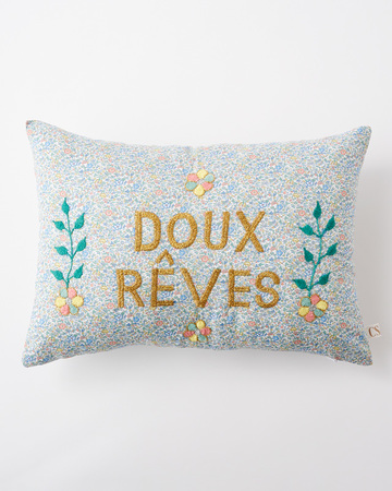 Photo by LiLi et NENE