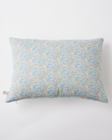 Photo by LiLi et NENE