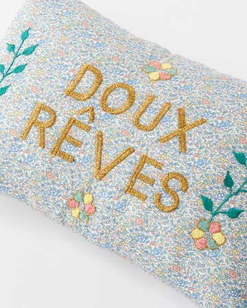 Photo by LiLi et NENE