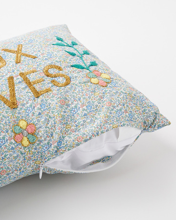 Photo by LiLi et NENE