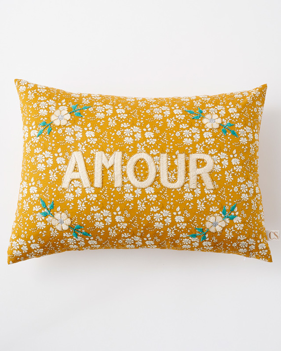 Photo by LiLi et NENE