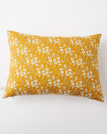 Photo by LiLi et NENE