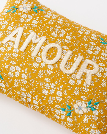 Photo by LiLi et NENE