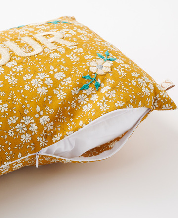 Photo by LiLi et NENE